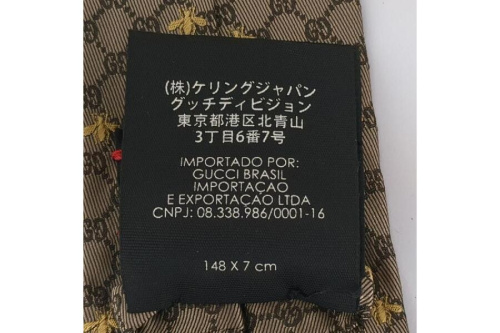 ピックアップブログ画像４