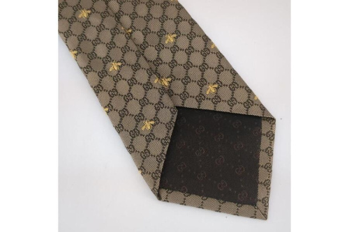 ピックアップブログ画像５