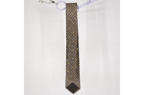 23年08月24日：画像６