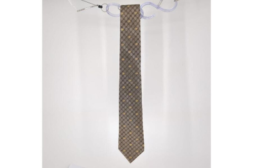 ファッション小物のネクタイ