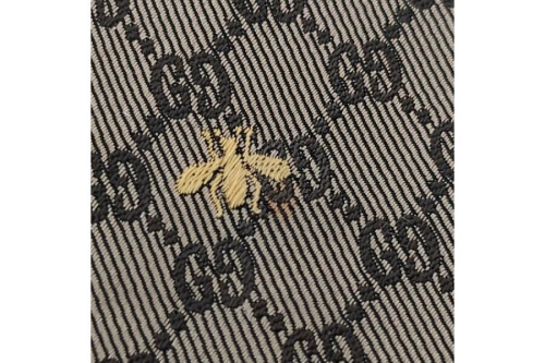 23年08月24日：画像７