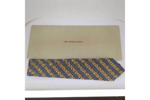 23年08月24日:画像7