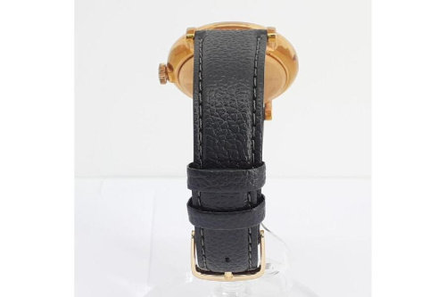 マークジェイコブス(MARC JACOBS)