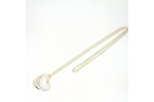 ピックアップブログ画像３