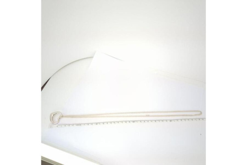 ピックアップブログ画像４