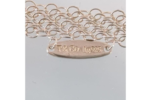 ピックアップブログ画像５