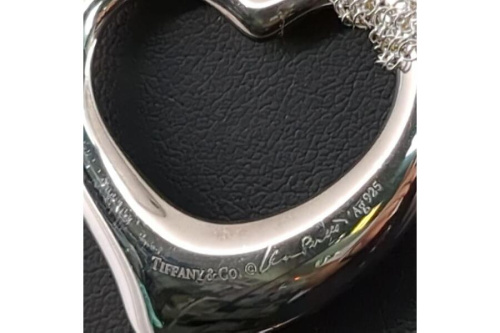 23年09月01日：画像６