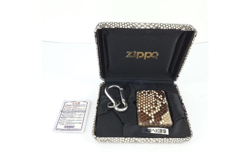 ピックアップブログ画像１