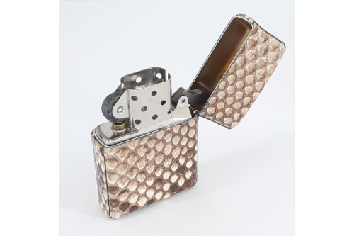 ピックアップブログ画像２