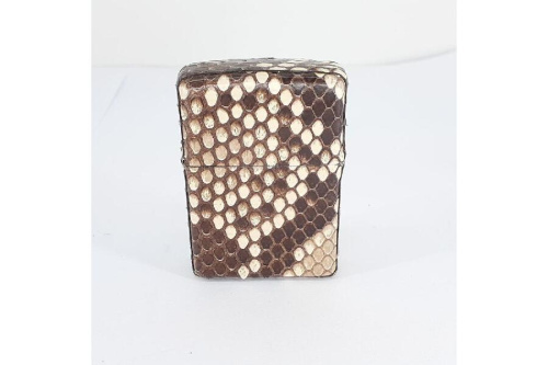 ピックアップブログ画像３