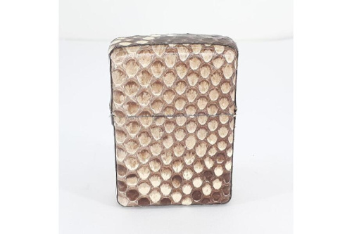 ピックアップブログ画像４