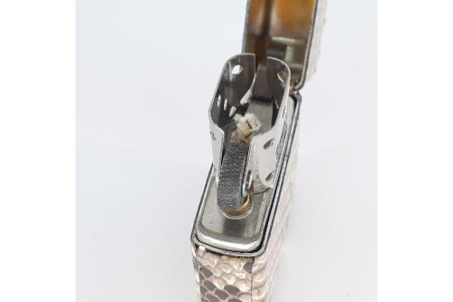 ピックアップブログ画像５