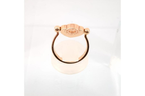 ブルガリ（BVLGARI）