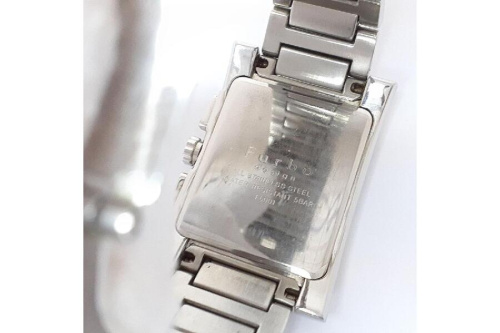 ピックアップブログ画像3