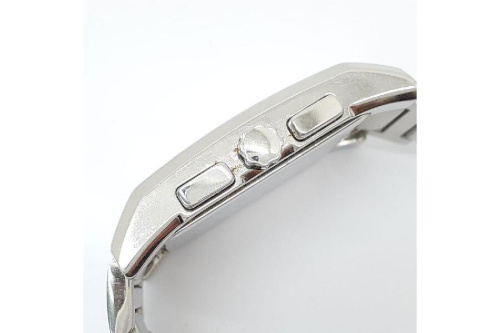 ピックアップブログ画像4