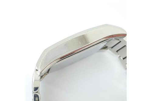 ピックアップブログ画像5