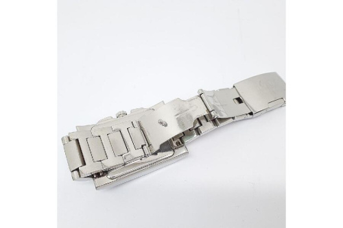 23年09月20日:画像6