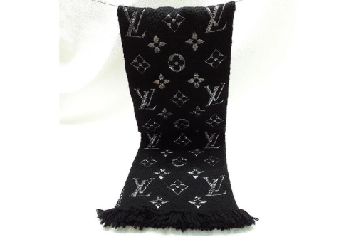 ルイ・ ヴィトン（LOUIS VUITTON）