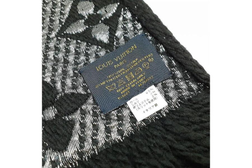 ピックアップブログ画像４