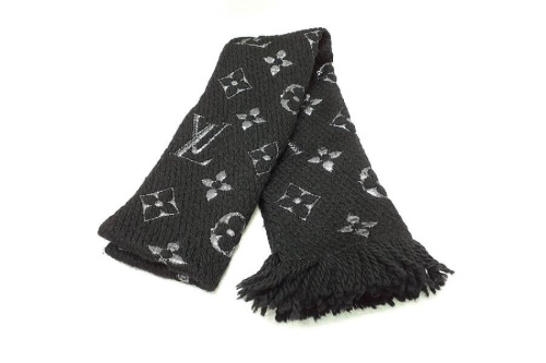 ピックアップブログ画像５