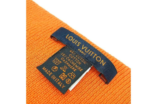 ルイ・ ヴィトン（LOUIS VUITTON）
