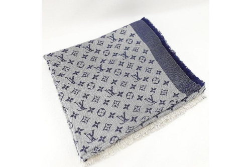 ルイ・ ヴィトン（LOUIS VUITTON）