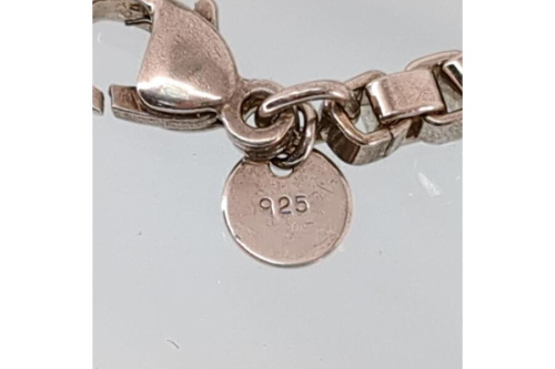 ピックアップブログ画像３