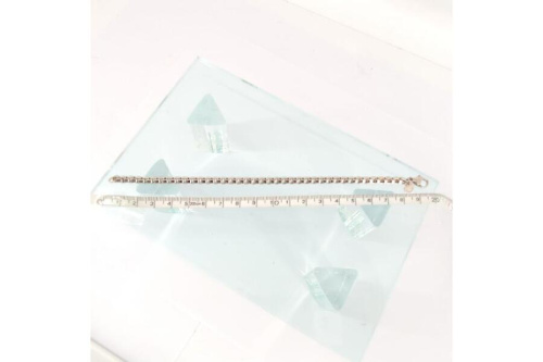 ピックアップブログ画像４