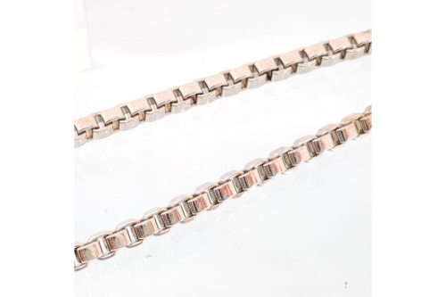 ピックアップブログ画像５