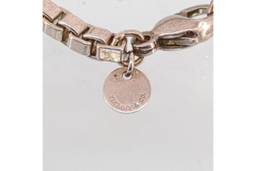 23年10月05日：画像６