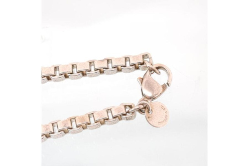 23年10月05日：画像７