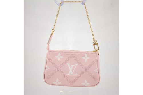 バッグのルイ・ ヴィトン（LOUIS VUITTON）