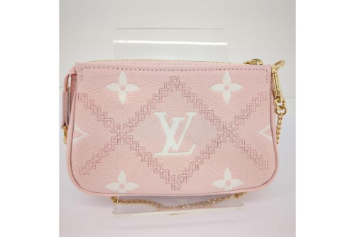 ルイ・ ヴィトン（LOUIS VUITTON）