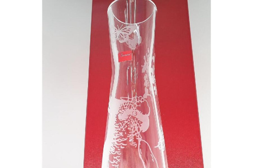 ピックアップブログ画像３