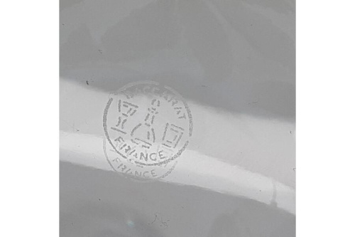 ピックアップブログ画像４