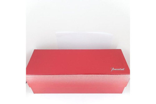 ピックアップブログ画像５