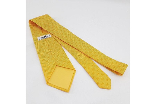 エルメス（HERMES）