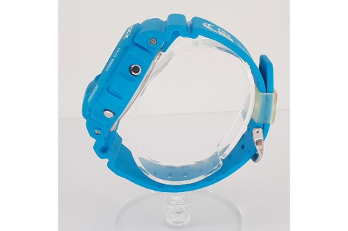 腕時計のカシオ（CASIO）