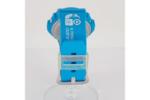 カシオ（CASIO）