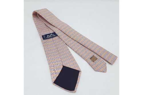 エルメス（HERMES）