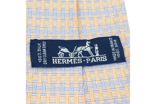 ピックアップブログ画像４