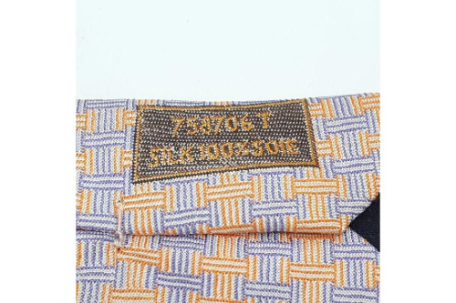 ピックアップブログ画像５