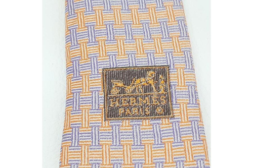 23年10月22日：画像６