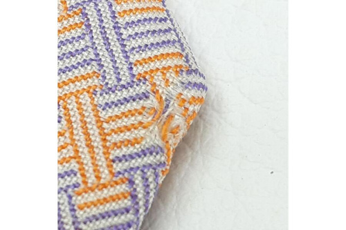 23年10月22日：画像７