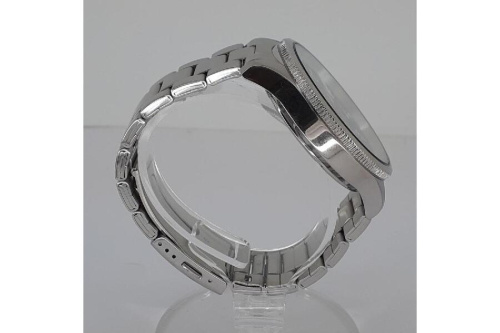 腕時計のセイコー（SEIKO）