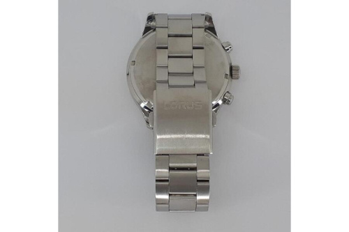 セイコー（SEIKO）