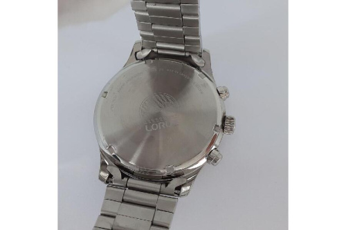 ピックアップブログ画像４