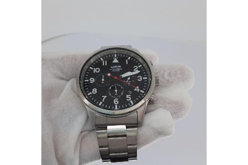 ピックアップブログ画像５