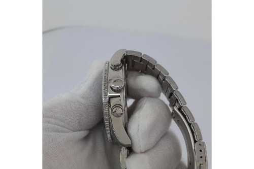 23年10月25日：画像６