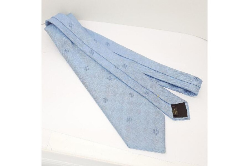 ネクタイのルイ・ ヴィトン（LOUIS VUITTON）